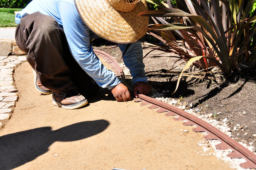 Behind the Scenes: Real Wonder Edge Installations in the Field