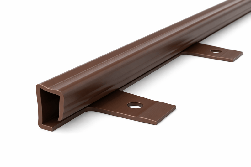 Standard Brown