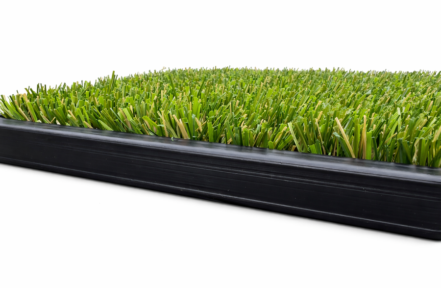 ★タグ付き新品【BORDERS & BALCONY 】ブラック 36 Standard Black – Wonder Edge