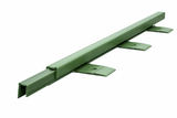 Connector for Standard