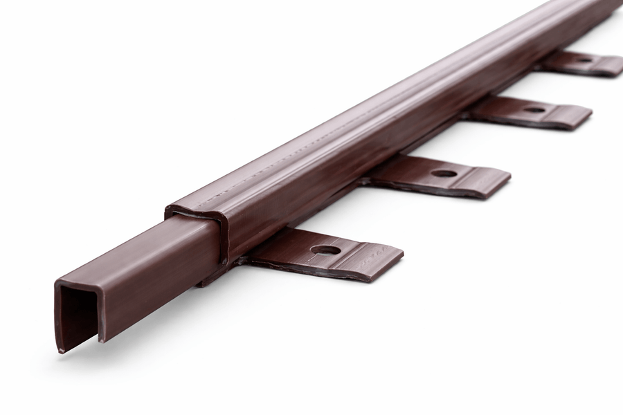 Connector for Standard