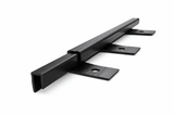 Connector for Standard