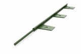 Connector for LP