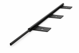 Connector for LP