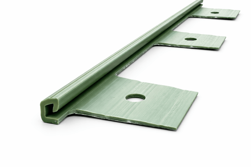 LP Green