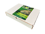 Sample Kit