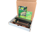 Sample Kit