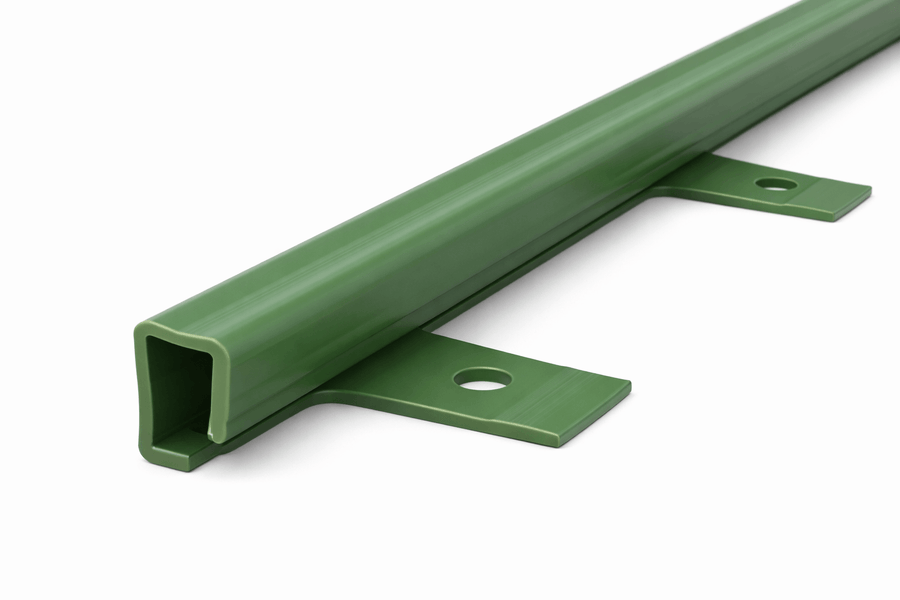 Standard Green