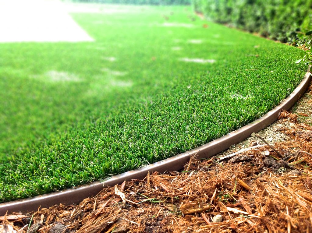 Turf Installation Phoenix Az